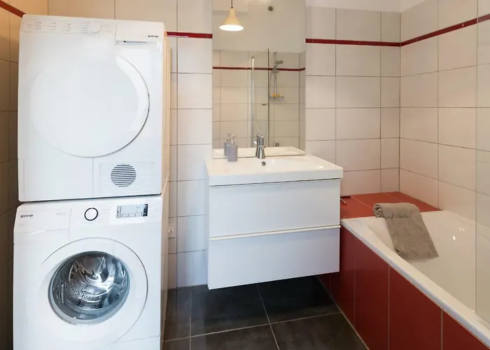 Rimbaud Шарлевиль-Мезьер